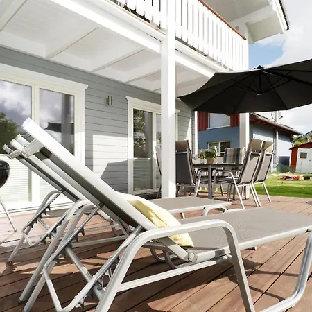Seeteufel 1 Hébergement de vacances Süssau
